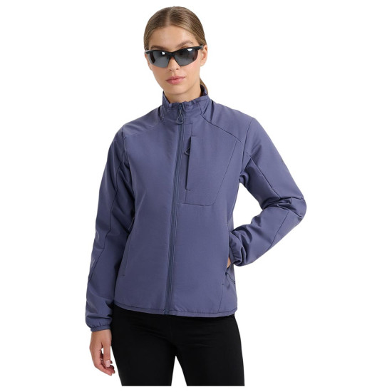 4F Γυναικείο μπουφάν Down Jacket